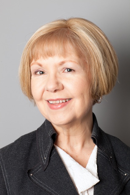 Janet Gadeski photo Janet Gadeski photo