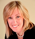 Heather Brown photo Heather Brown photo