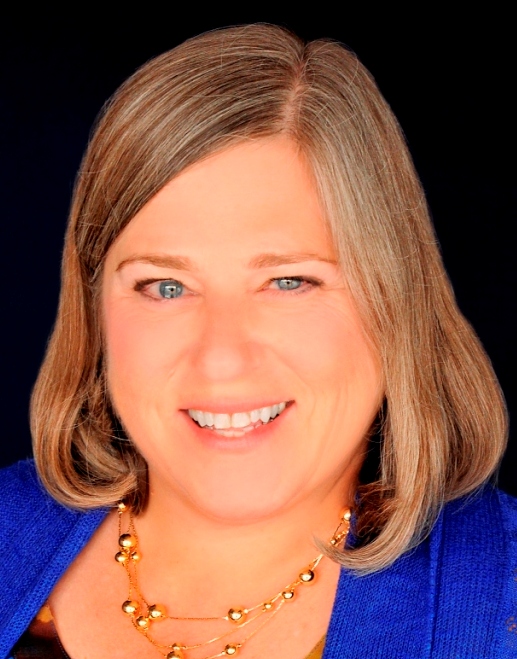 Yvonne Chenier photo Yvonne Chenier photo