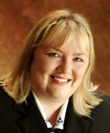 Nancy Claridge Nancy Claridge photo
