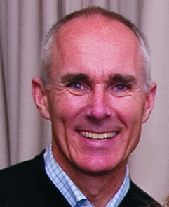 Steve Falk photo Steve Falk photo