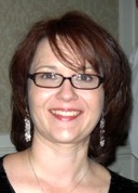 Danielle Johnson-Vermenton