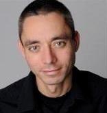 Adam Parachin photo Adam Parachin photo