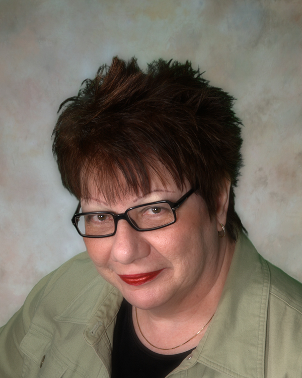 Shirley Tillett photo Shirley Tillett photo