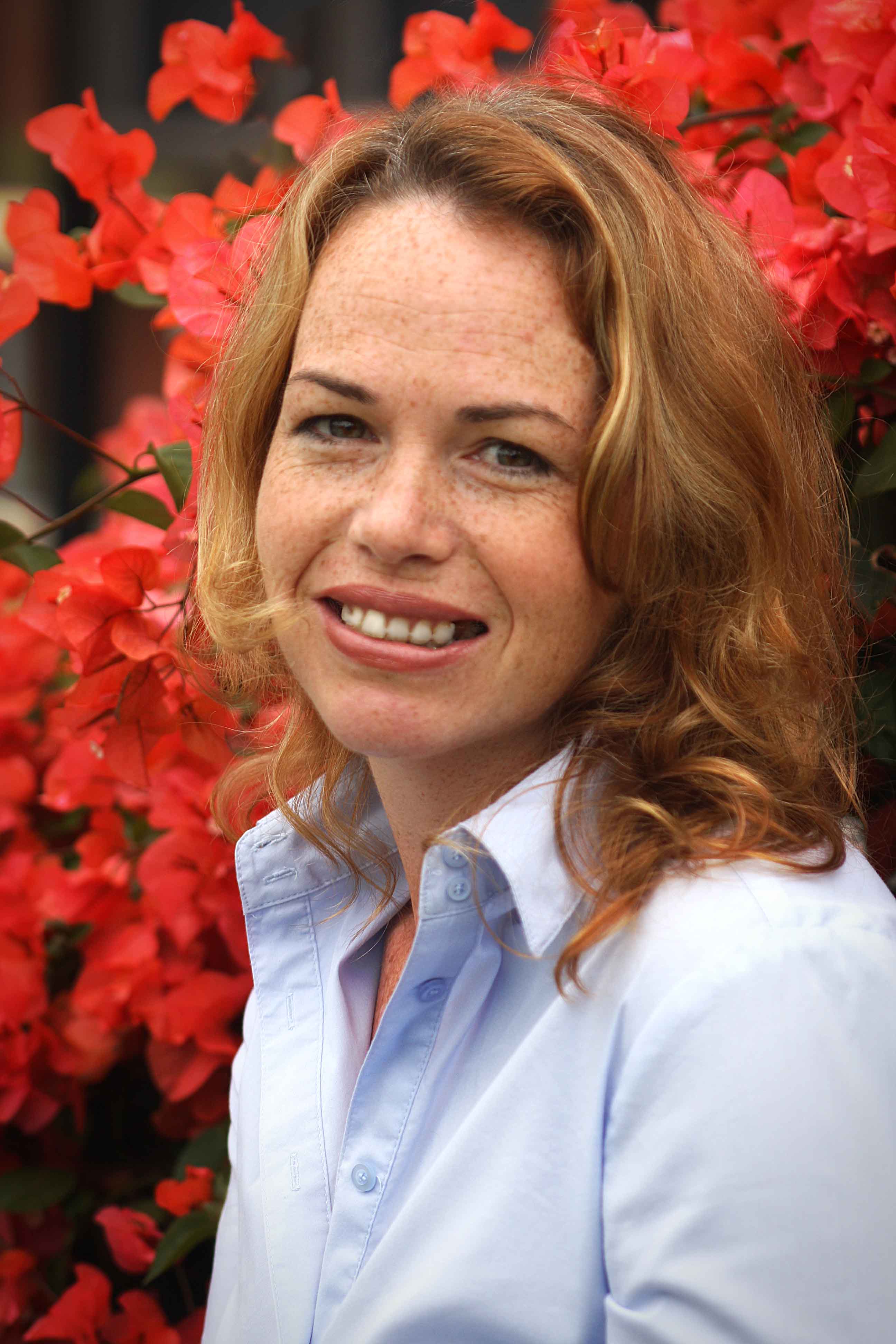 Lisa MacDonald photo Lisa MacDonald photo
